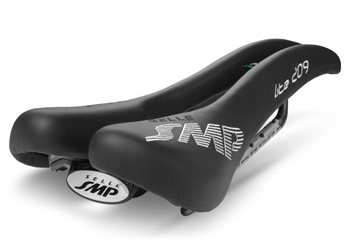 smp Lite 209 Carbon